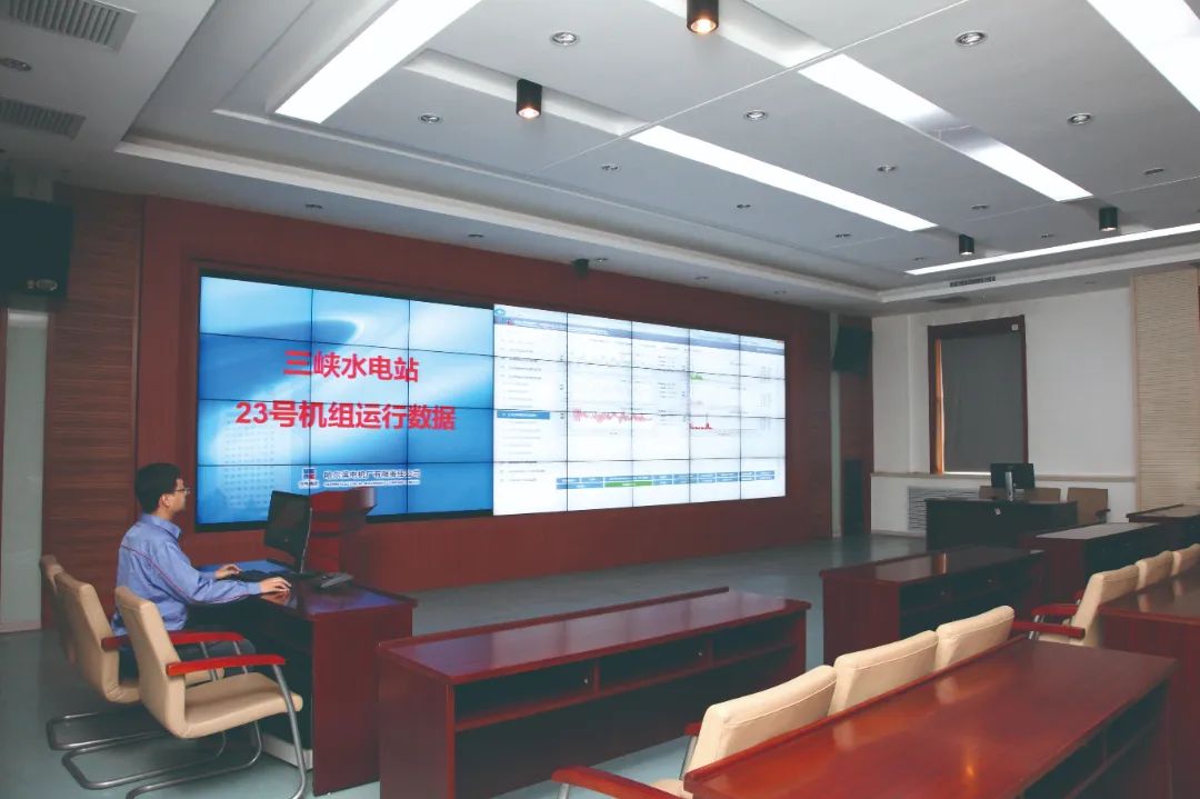 BB电子游戏(中国集团)官方网站