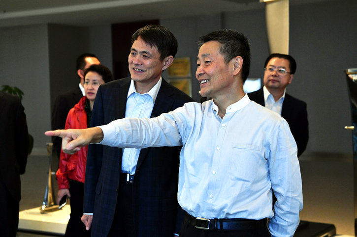 BB电子游戏(中国集团)官方网站