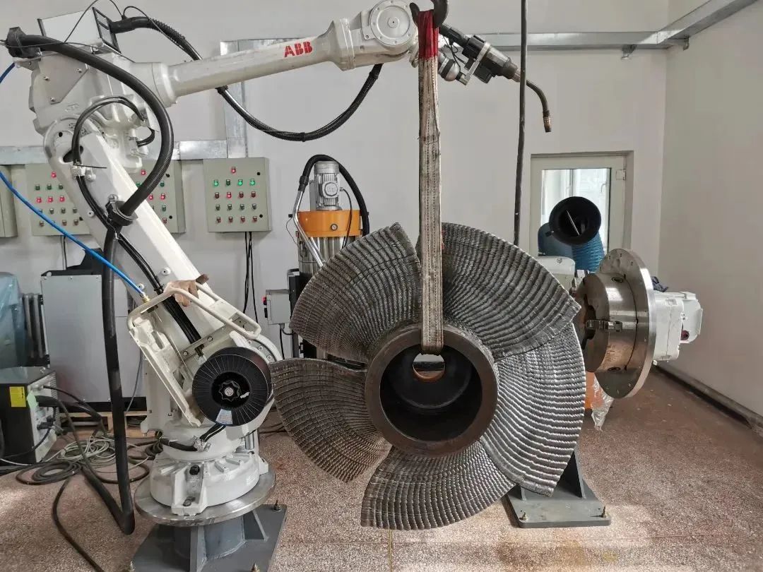 BB电子游戏(中国集团)官方网站