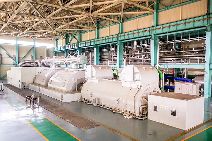 BB电子游戏(中国集团)官方网站