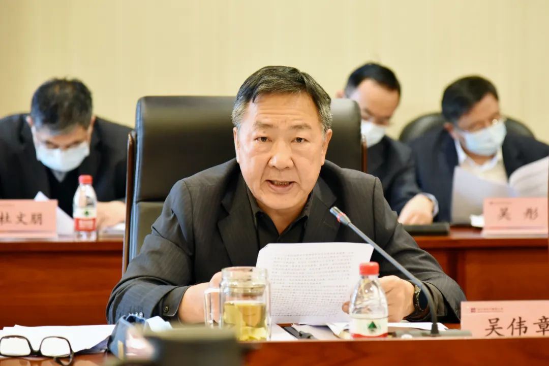 BB电子游戏(中国集团)官方网站