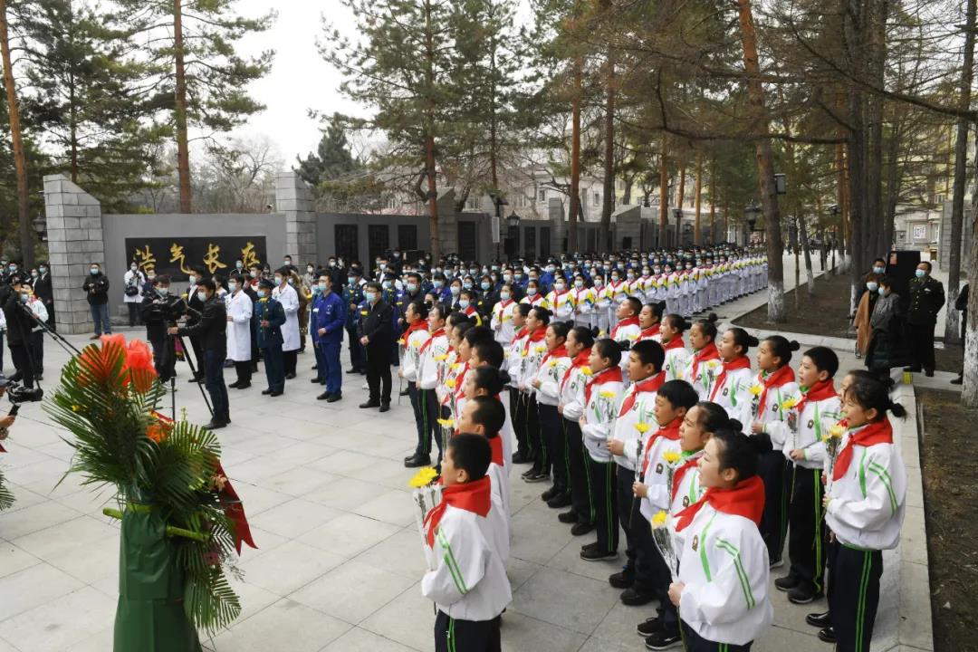 BB电子游戏(中国集团)官方网站