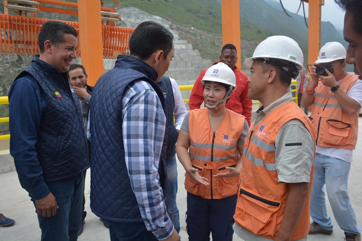 BB电子游戏(中国集团)官方网站