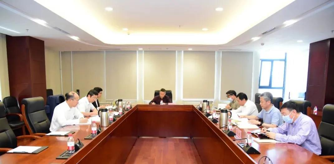 BB电子游戏(中国集团)官方网站