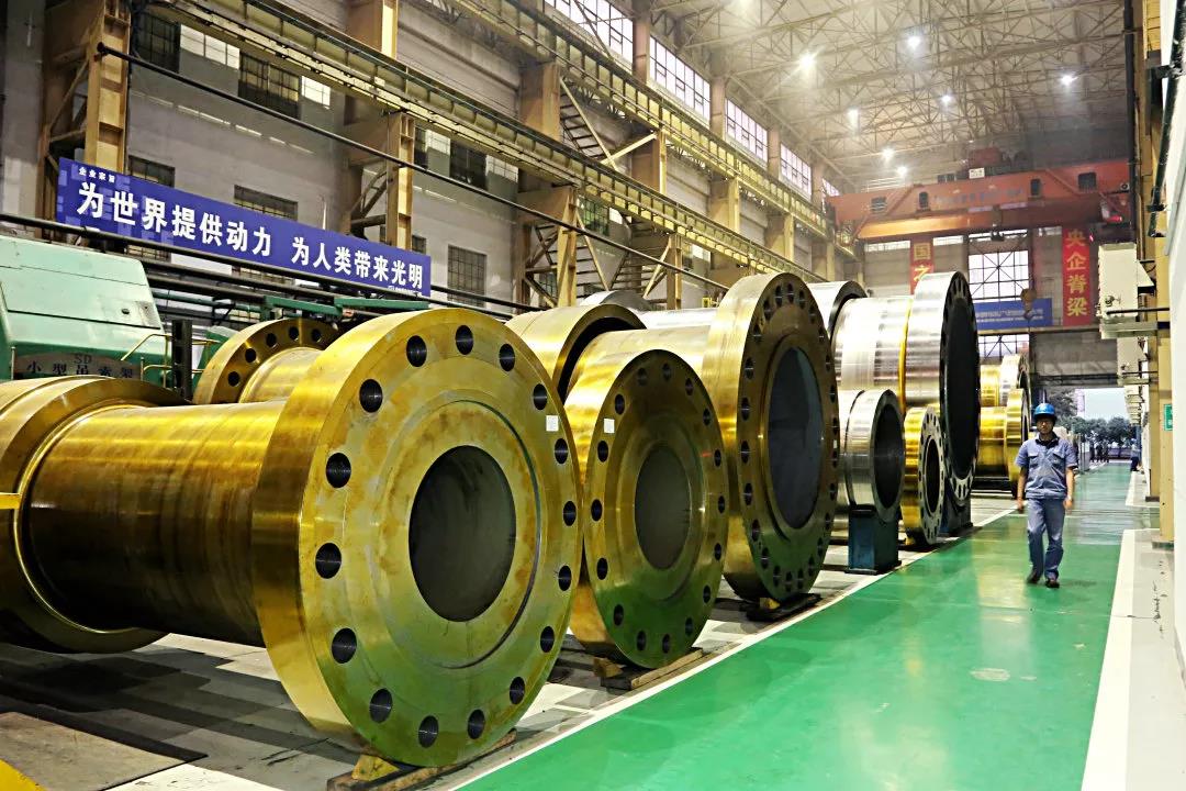 BB电子游戏(中国集团)官方网站