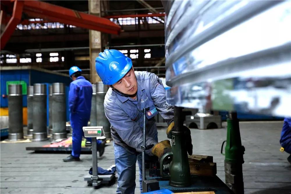 BB电子游戏(中国集团)官方网站