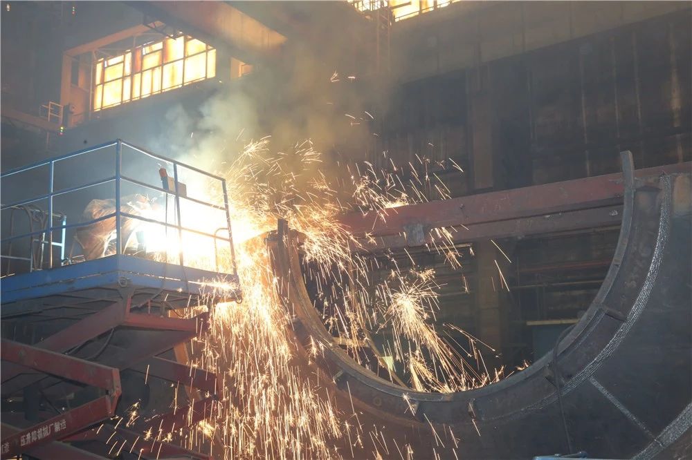 BB电子游戏(中国集团)官方网站