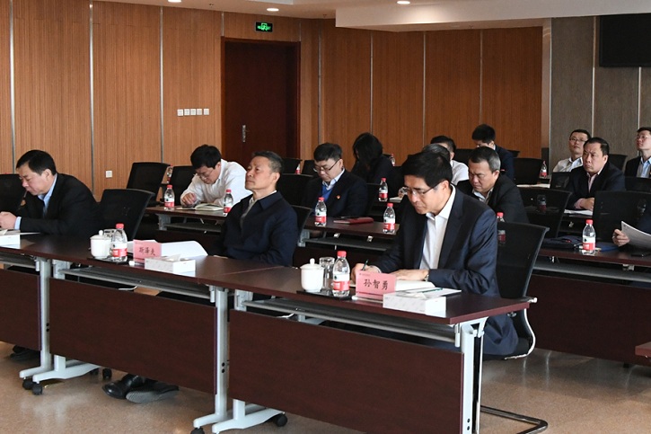 BB电子游戏(中国集团)官方网站