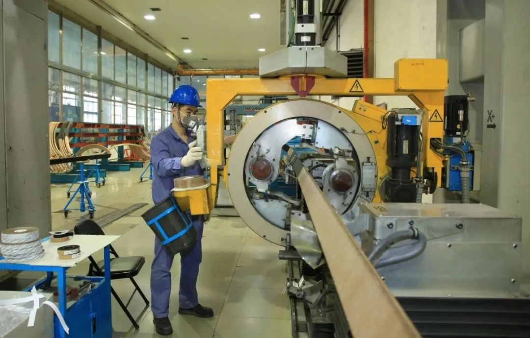 BB电子游戏(中国集团)官方网站