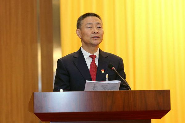 BB电子游戏(中国集团)官方网站