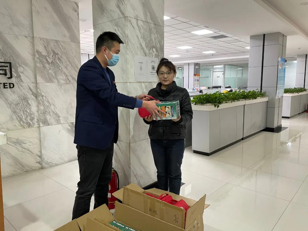 BB电子游戏(中国集团)官方网站