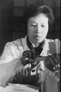 BB电子游戏(中国集团)官方网站