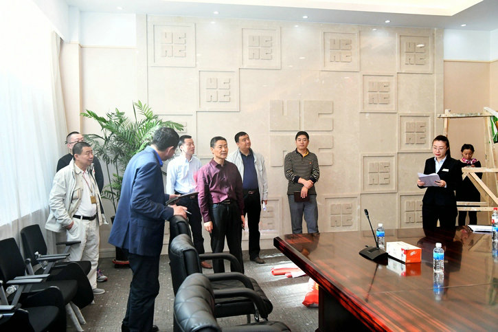 BB电子游戏(中国集团)官方网站