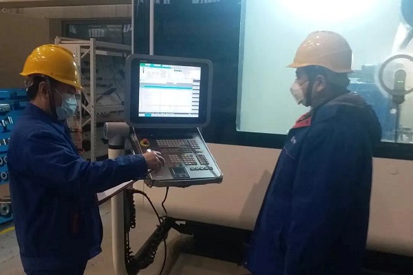 BB电子游戏(中国集团)官方网站