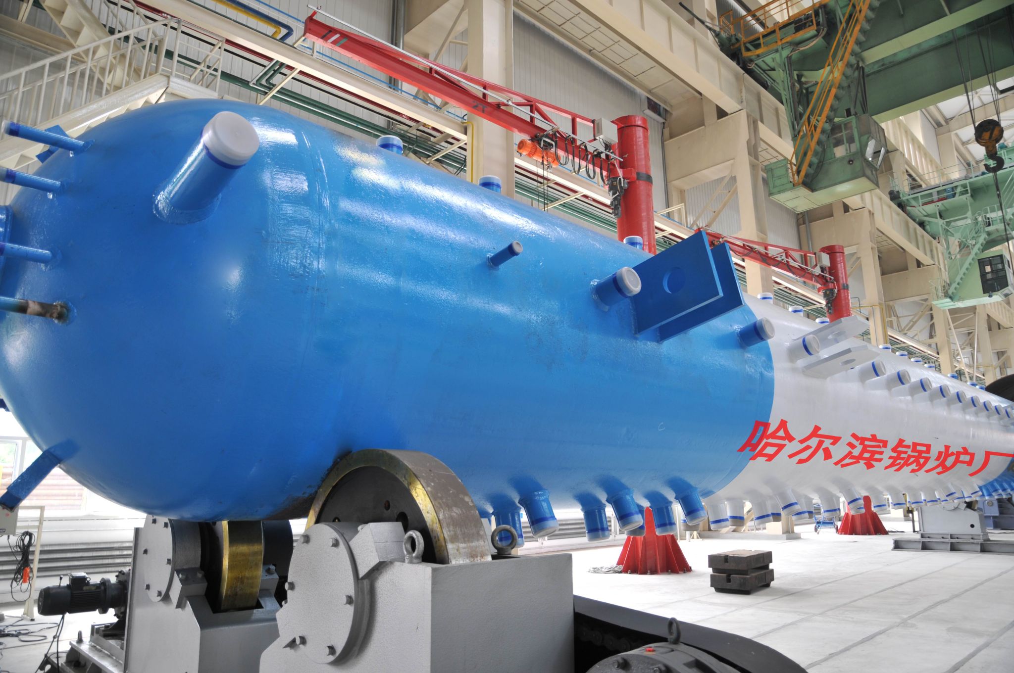 BB电子游戏(中国集团)官方网站