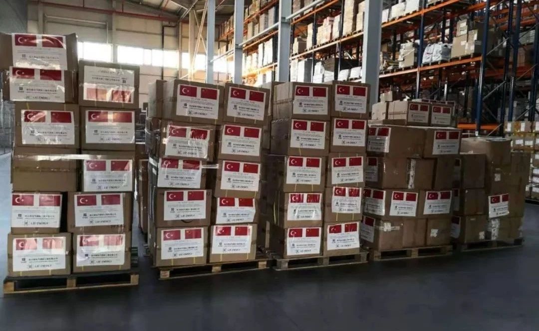 BB电子游戏(中国集团)官方网站