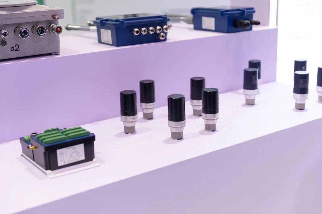 BB电子游戏(中国集团)官方网站