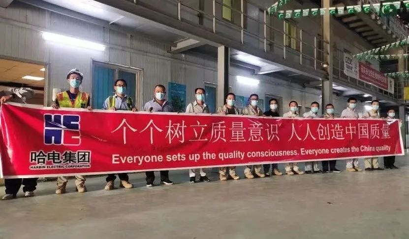 BB电子游戏(中国集团)官方网站