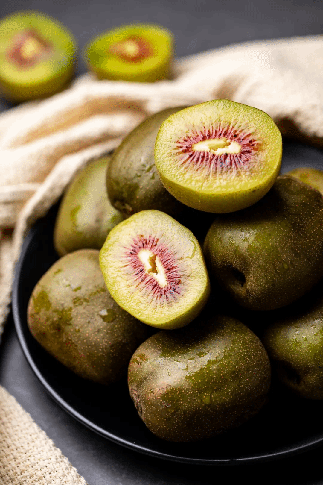 BB电子游戏(中国集团)官方网站