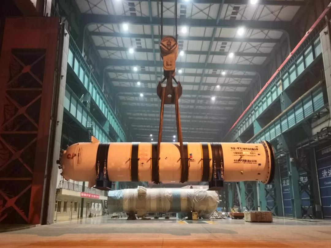 BB电子游戏(中国集团)官方网站