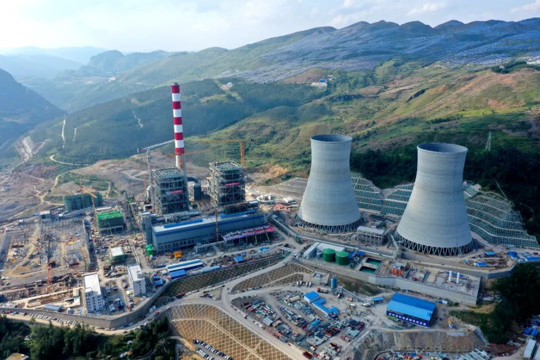 BB电子游戏(中国集团)官方网站