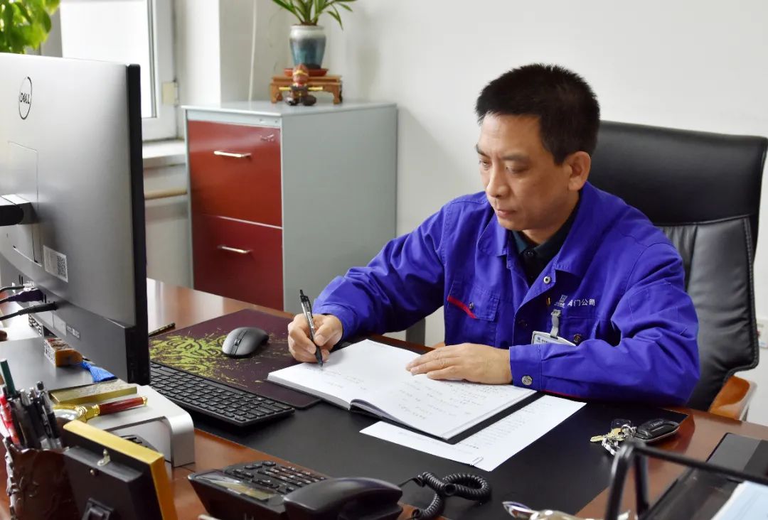 BB电子游戏(中国集团)官方网站