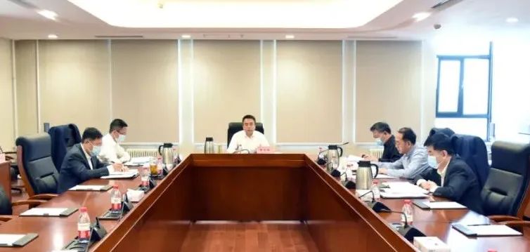 BB电子游戏(中国集团)官方网站