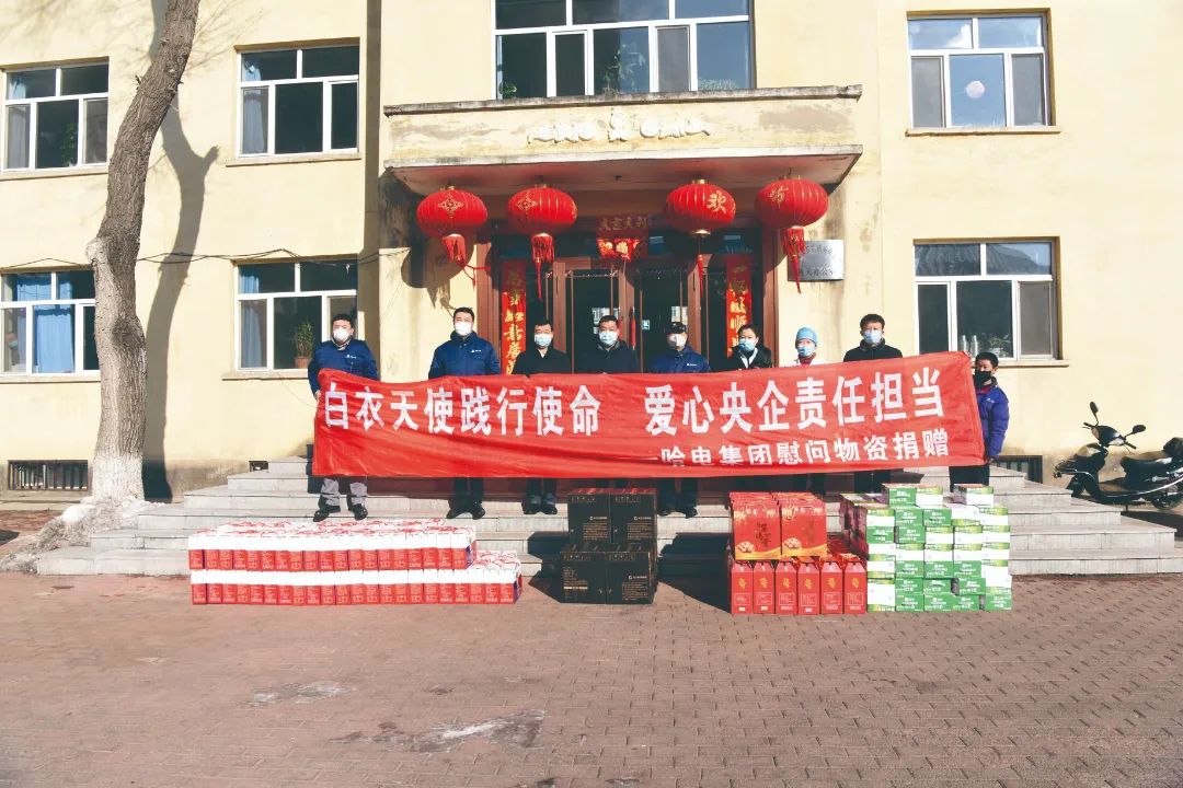 BB电子游戏(中国集团)官方网站