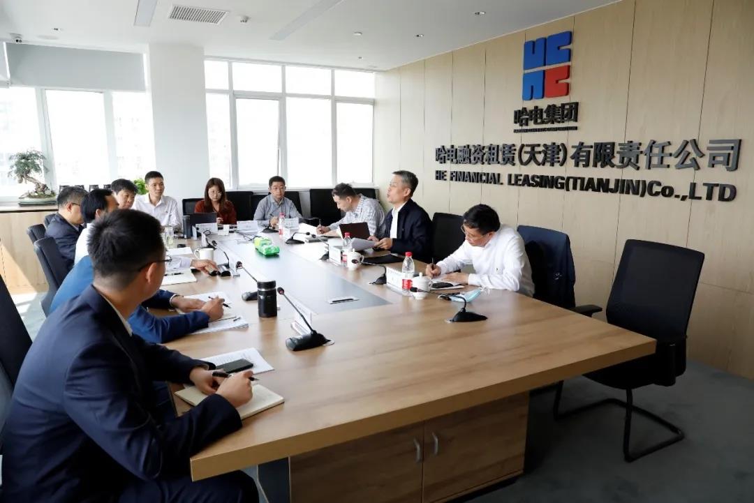 BB电子游戏(中国集团)官方网站