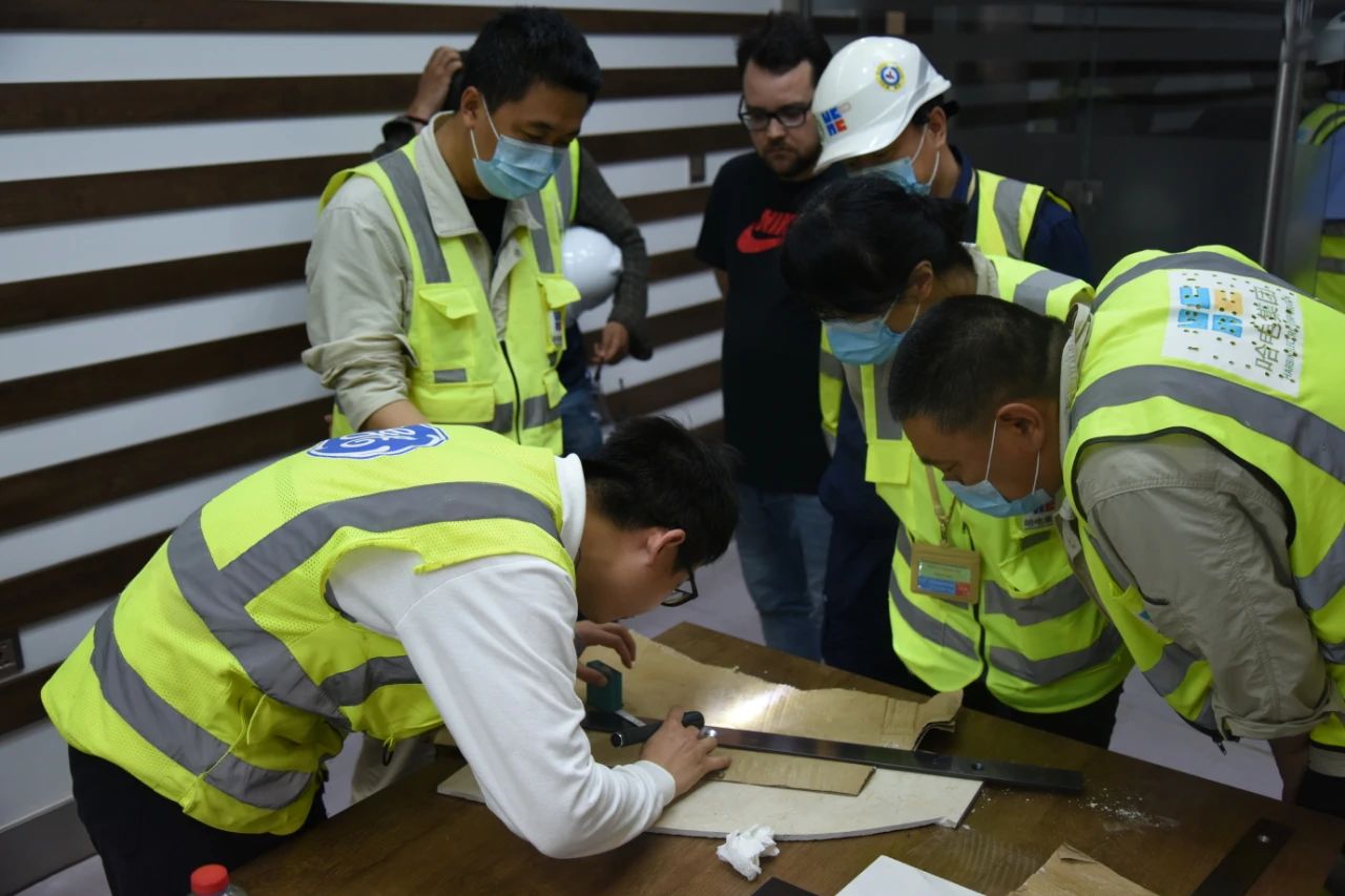 BB电子游戏(中国集团)官方网站