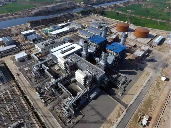 BB电子游戏(中国集团)官方网站