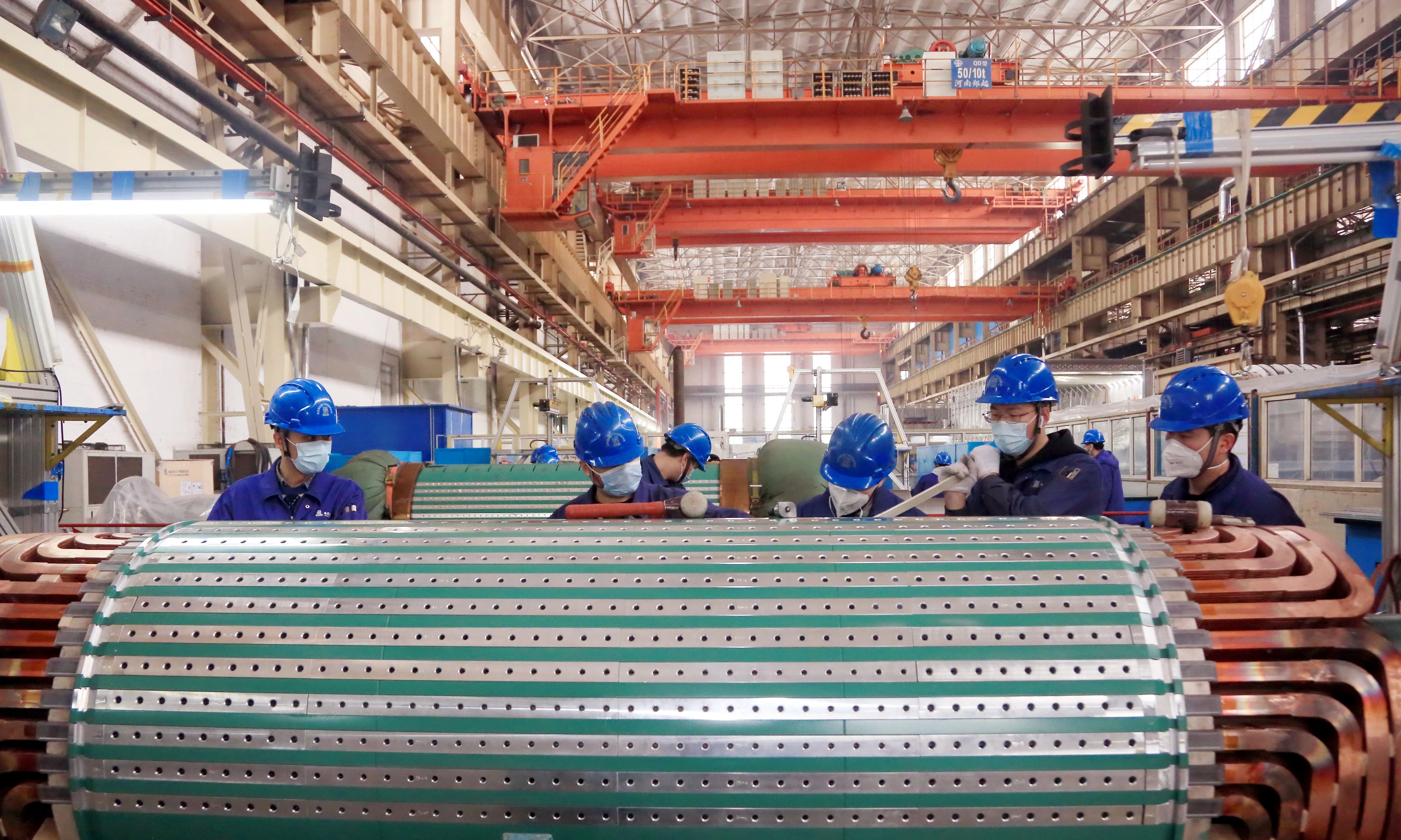 BB电子游戏(中国集团)官方网站