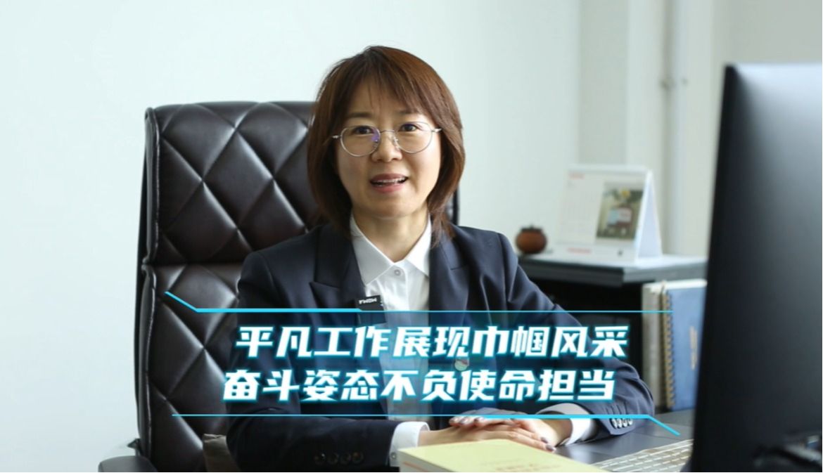 BB电子游戏(中国集团)官方网站