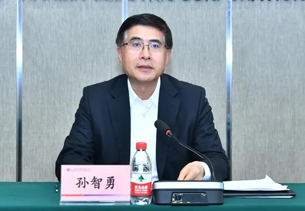 BB电子游戏(中国集团)官方网站