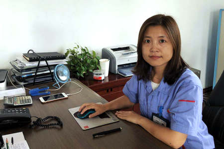 BB电子游戏(中国集团)官方网站