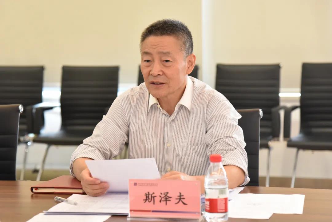 BB电子游戏(中国集团)官方网站