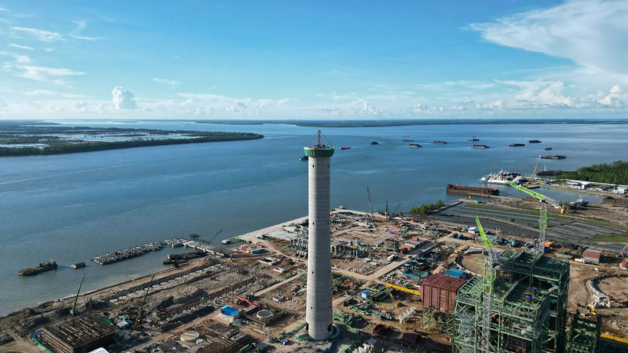 BB电子游戏(中国集团)官方网站