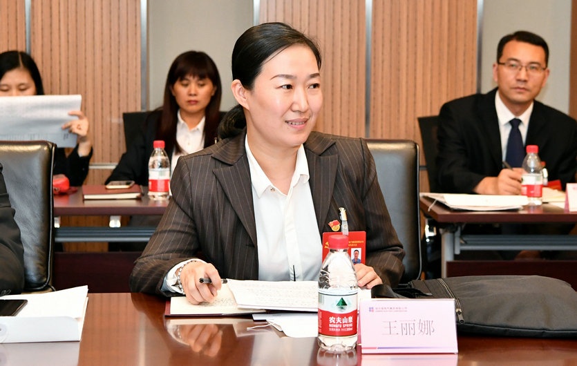 BB电子游戏(中国集团)官方网站