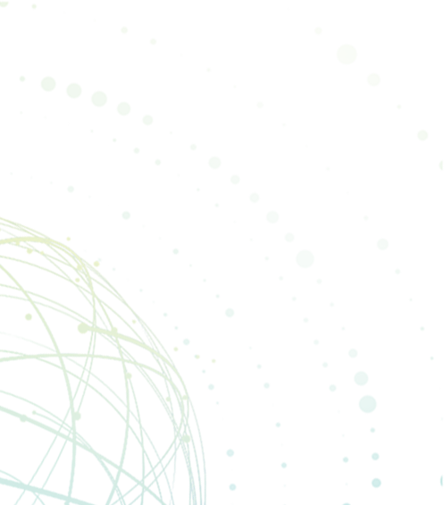 BB电子游戏(中国集团)官方网站